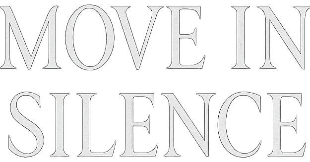 MoveInSilence